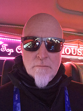 John Huet thumbnail thumbnail